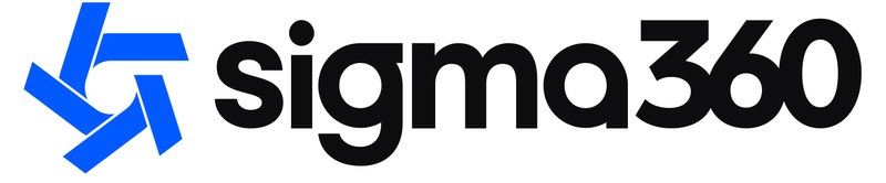 Sigma360