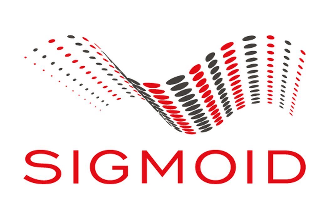 Sigmoid