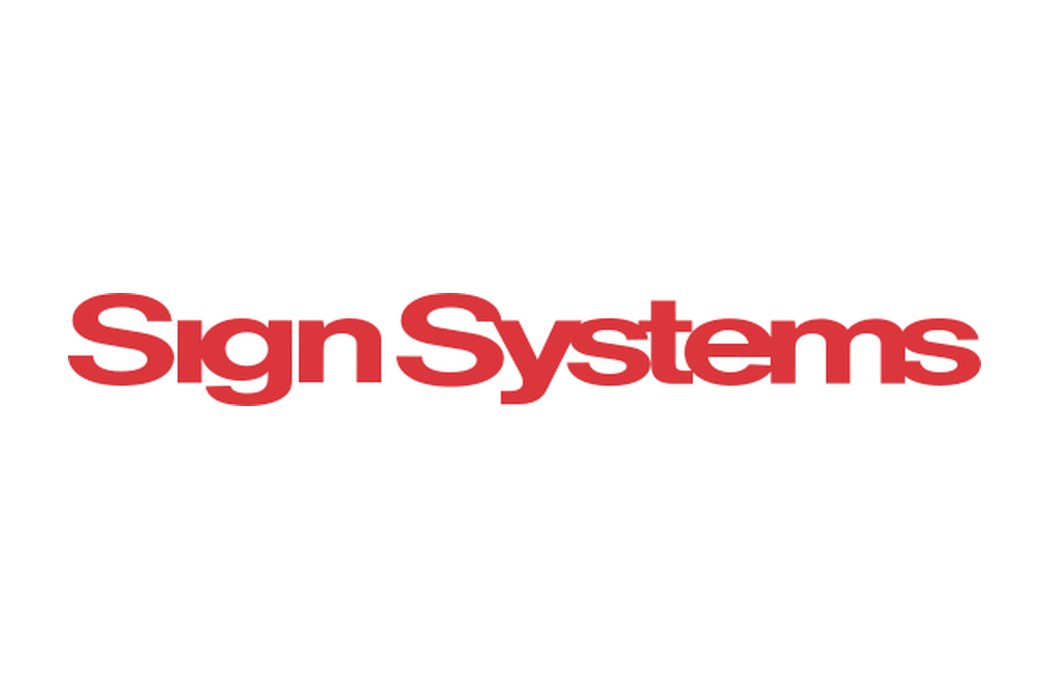 Sign Systems