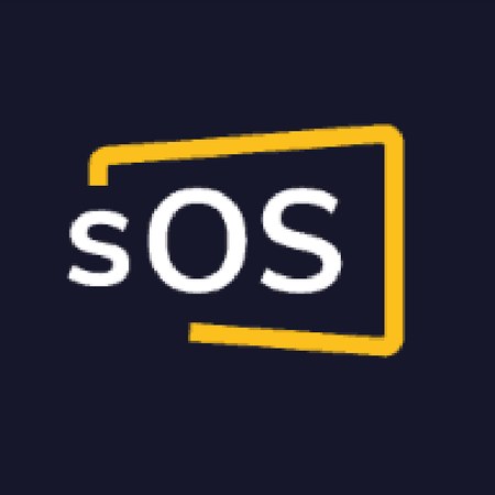 signageOS