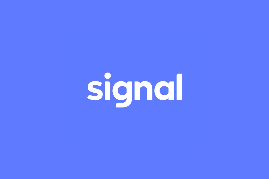 Signal Advisors