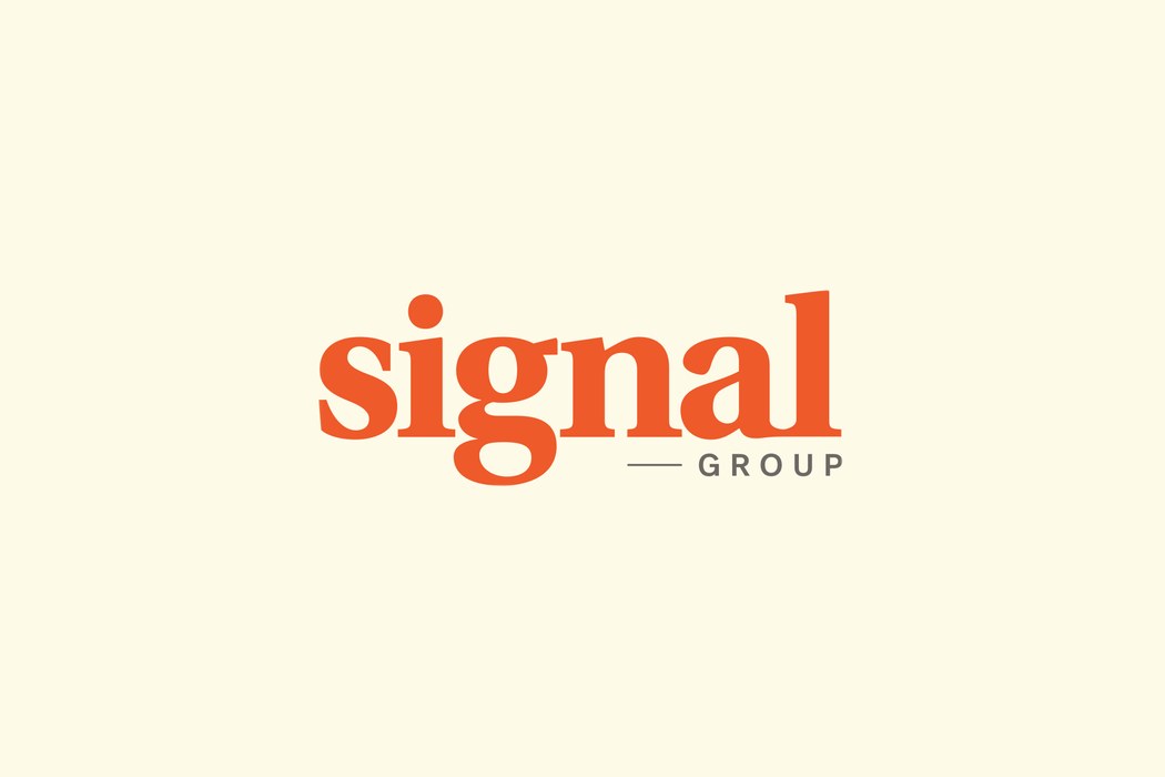 Signal Group DC