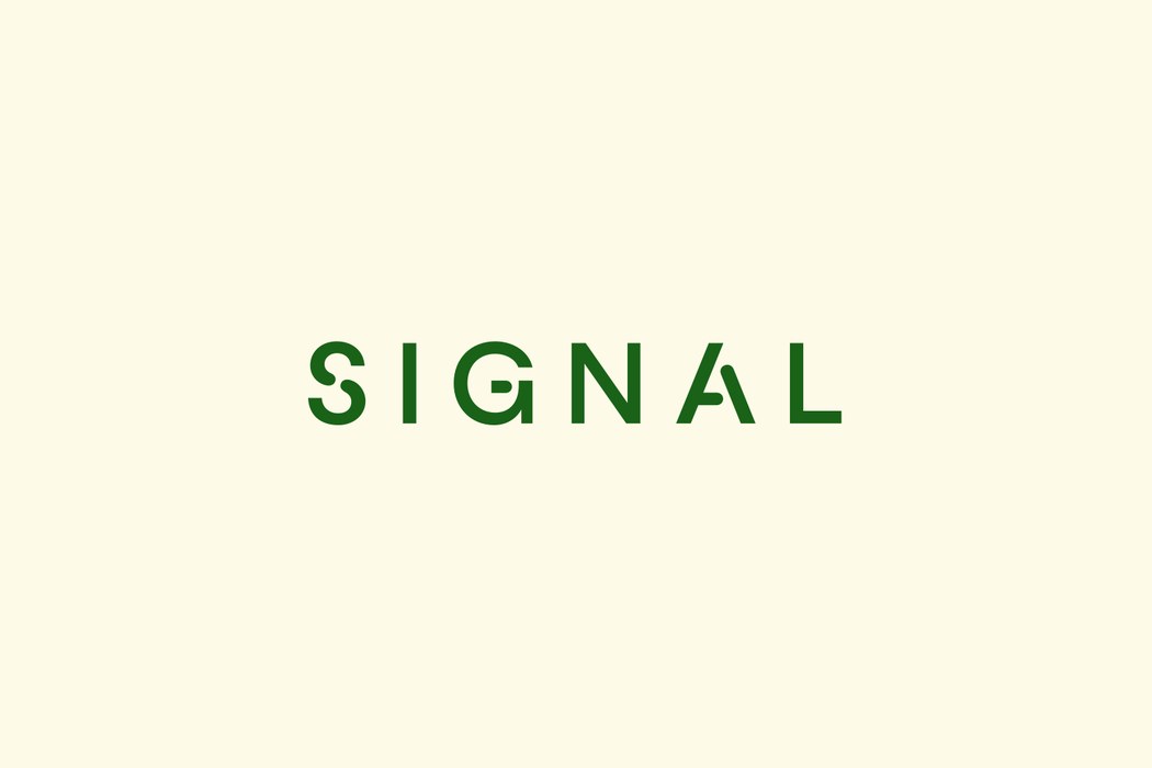 Signal