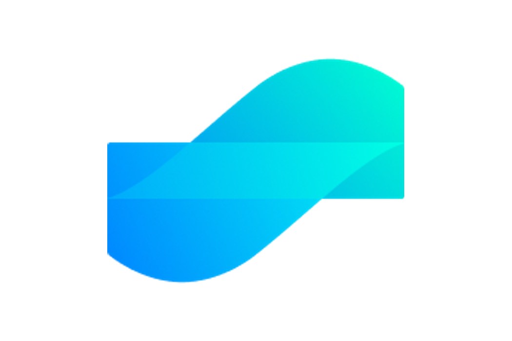 SignalPlus