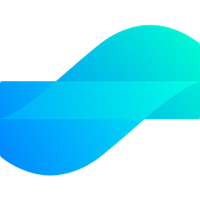 SignalPlus logo