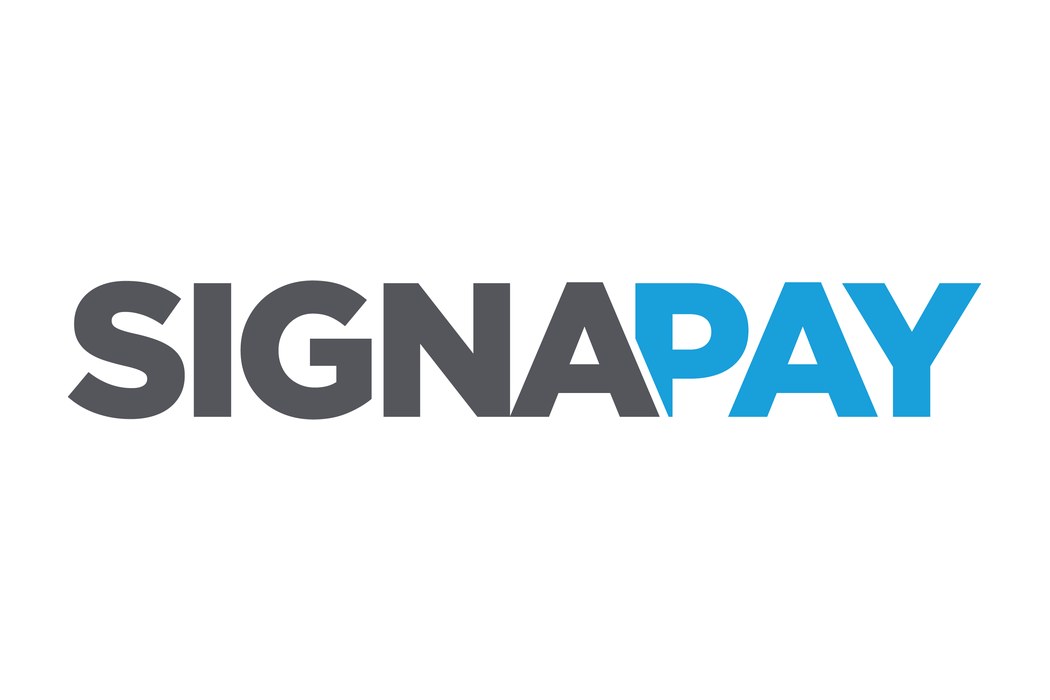 SignaPay