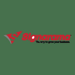 Signarama