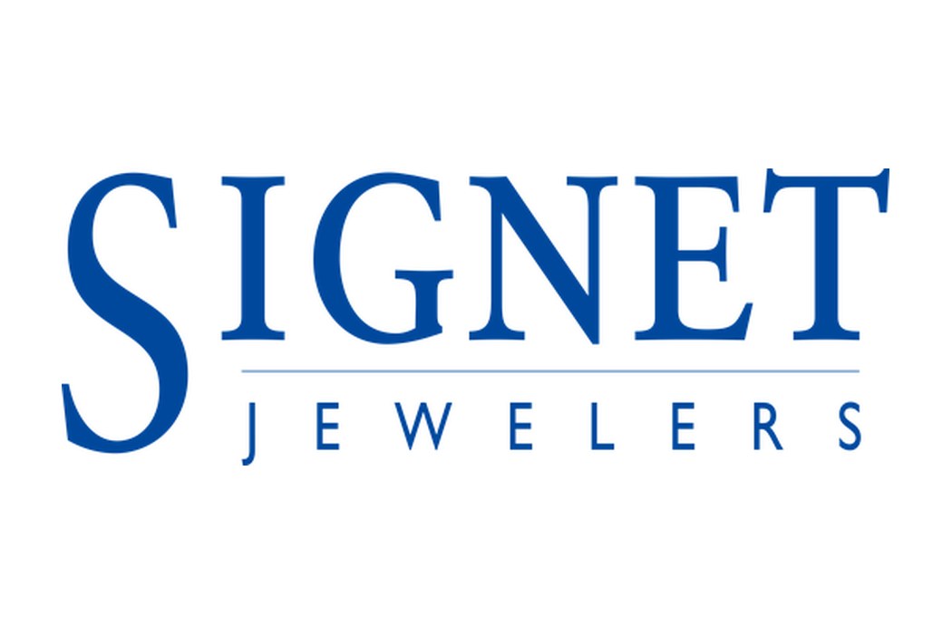 Signet Jewelers