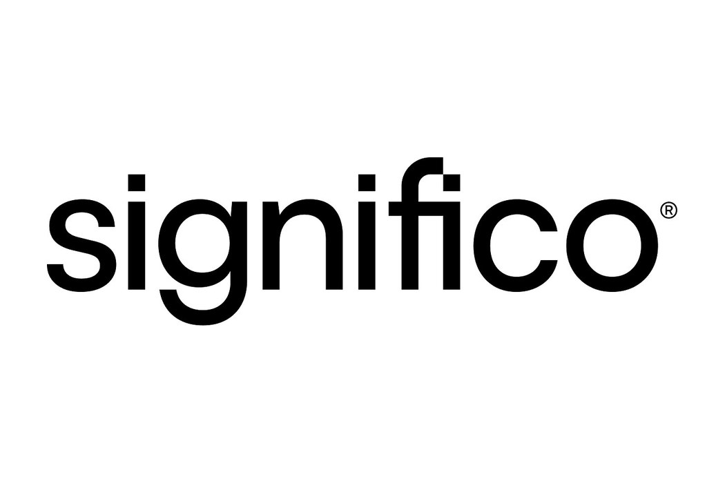 Significo