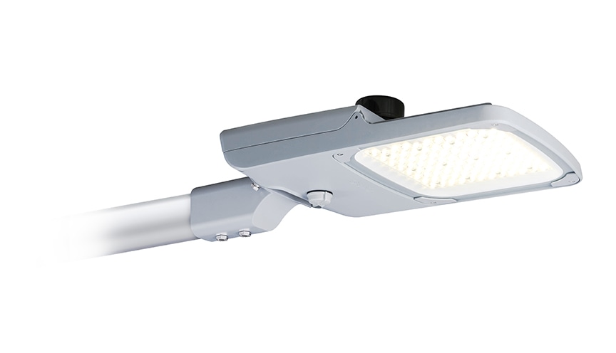 Signify GreenVision Xceed professional LED floodlight luminaire