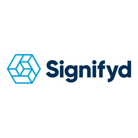 Signifyd