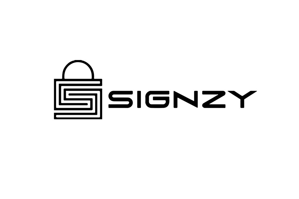 Signzy