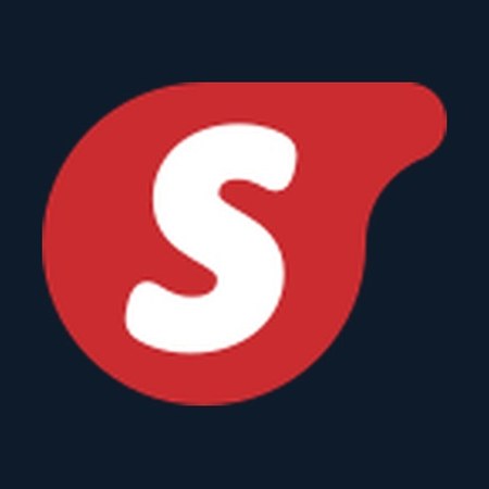 Sihua Technologies Inc