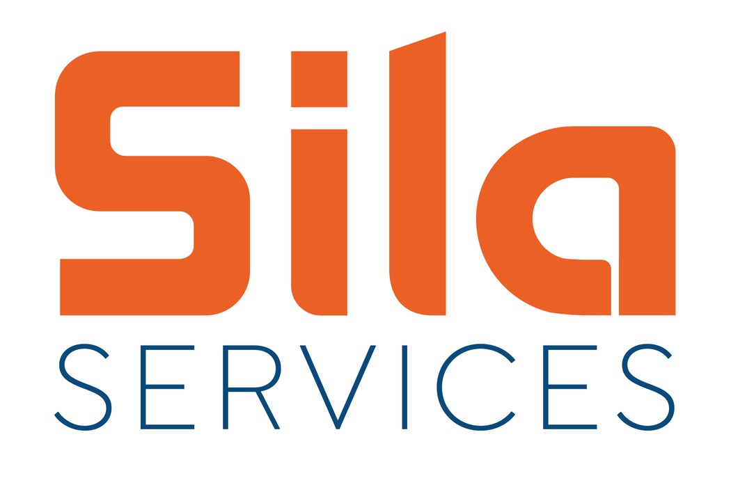Sila Services