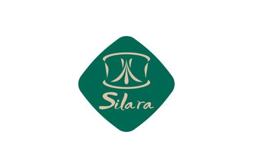 Silara Medtech