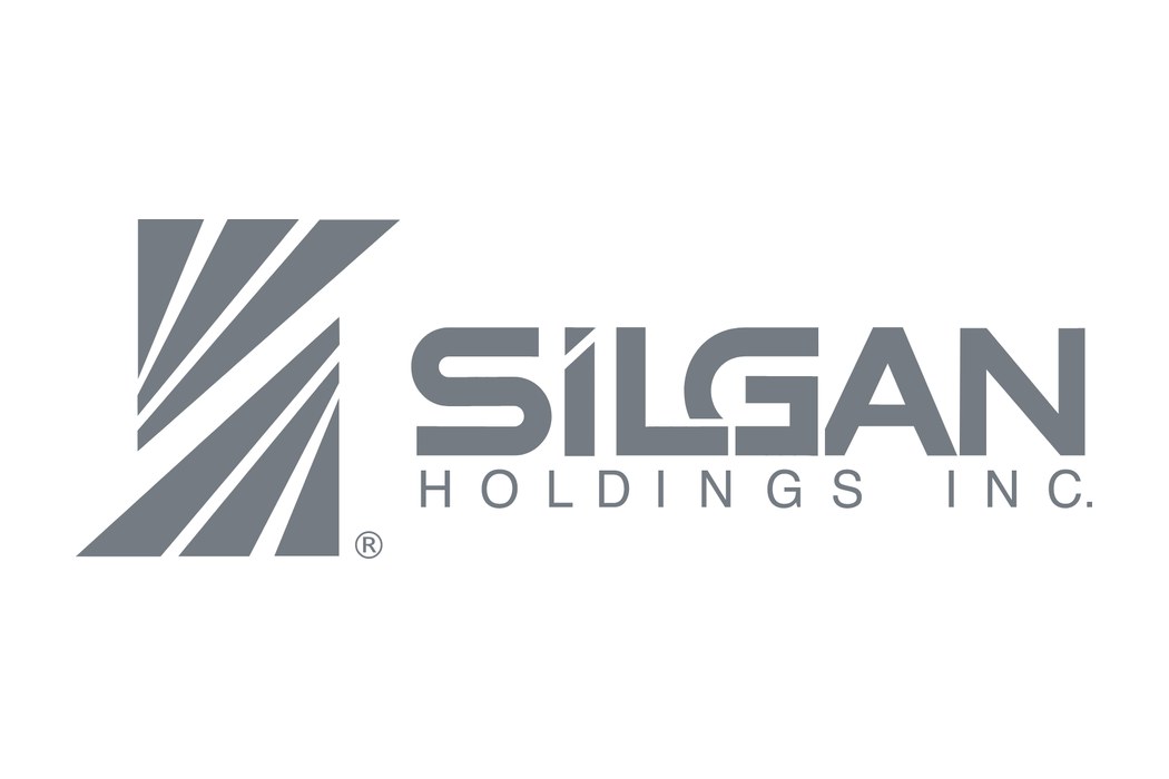 Silgan Holdings Inc.