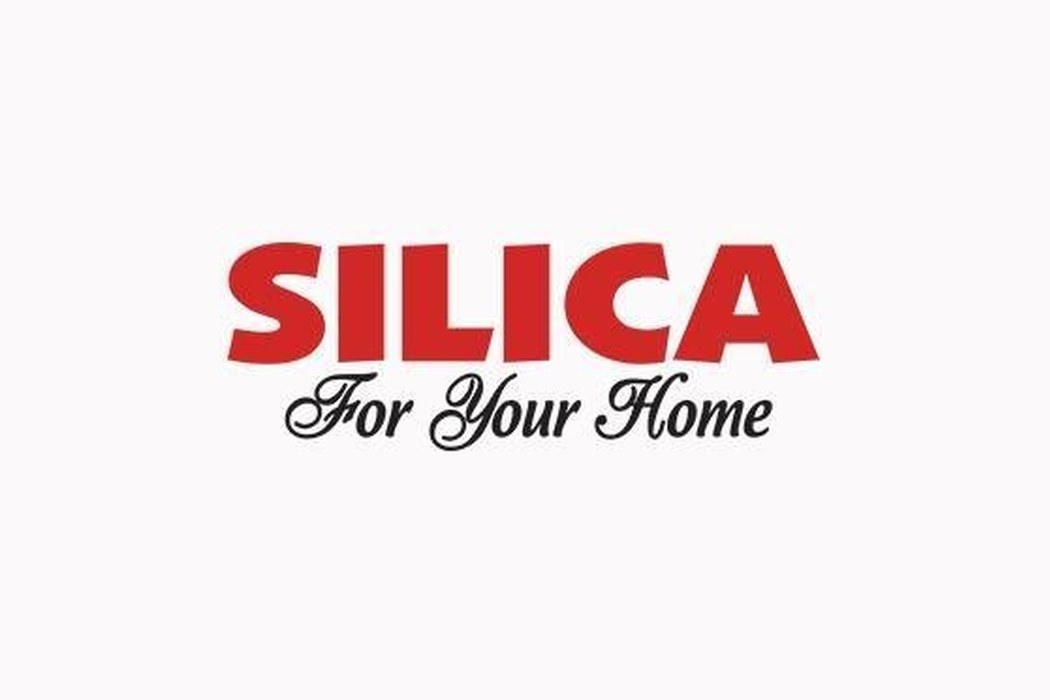 How Silica Dropped the Hardware - and Built a 104-Year Moat Around the Hard Part