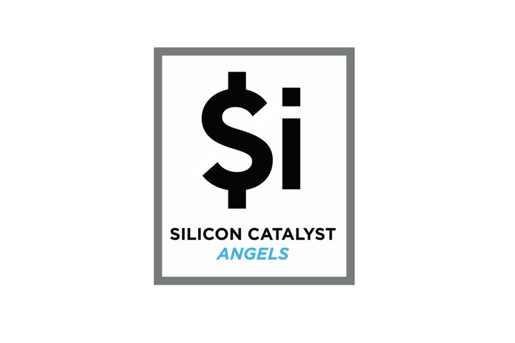 Silicon Catalyst Angels