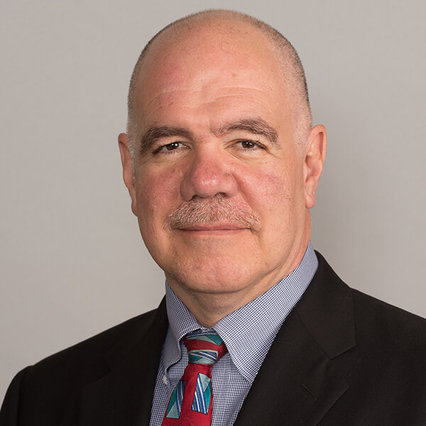 Silicon Catalyst CEO Pete Rodriguez