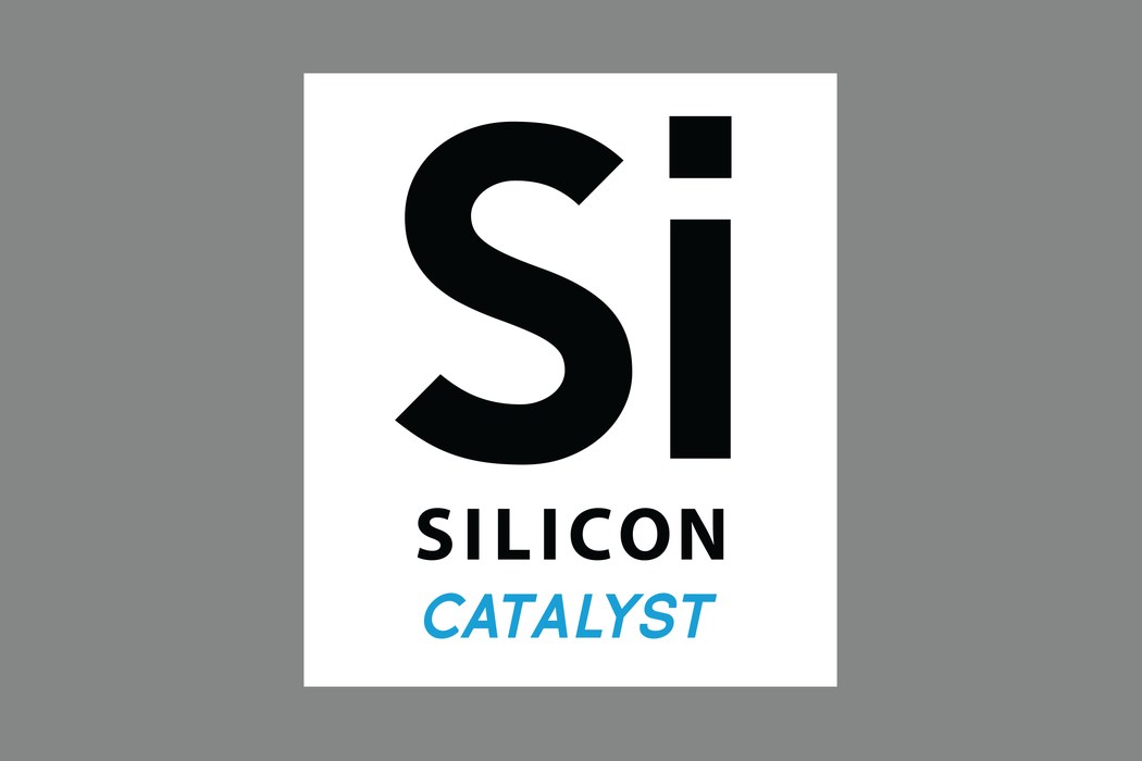 Silicon Catalyst