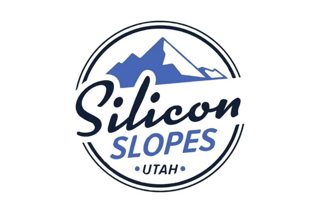 Silicon Slopes built Utah a stage. Now it has to open the door.