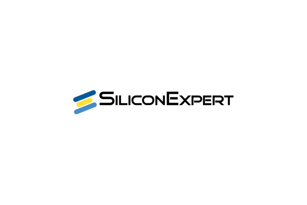 SiliconExpert and the expensive art of spotting trouble early