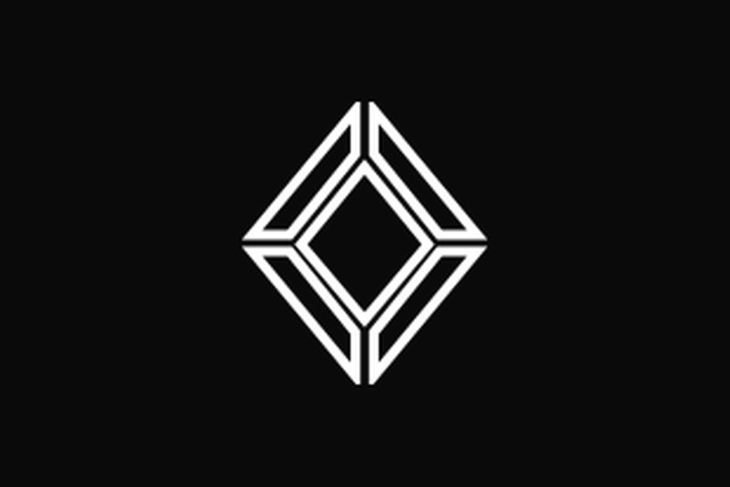 Silmaril