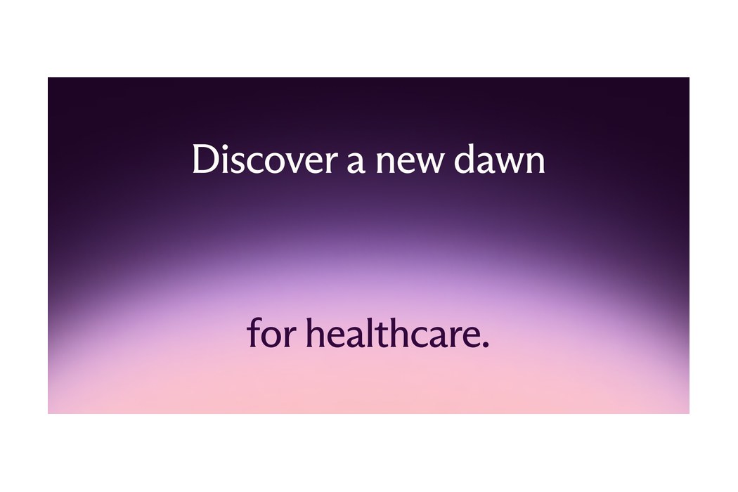 Silna Health