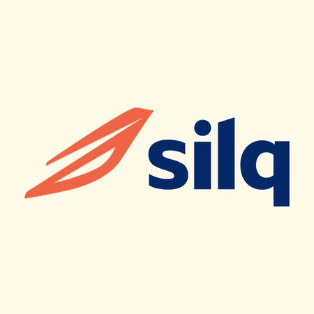 Silq