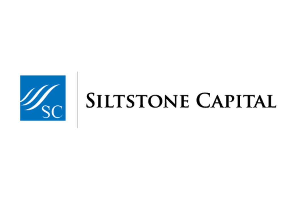 Rocks, Lawsuits and Power Lines: Siltstone's Alternative-Asset Playbook