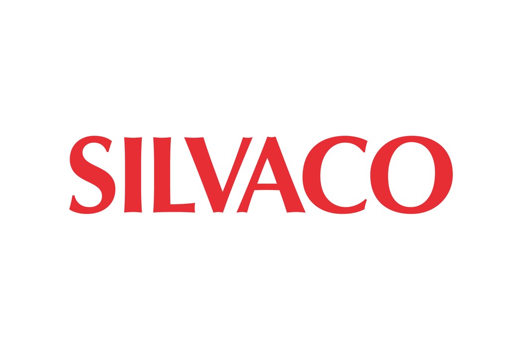 Silvaco makes the expensive mistakes before the wafer does