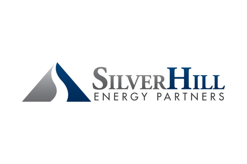 The Oil Company That Thinks Like a Fund - and Drills Like an Operator