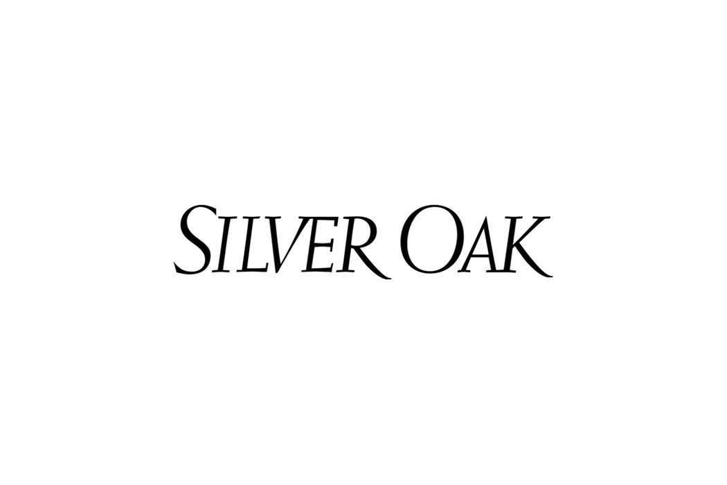 Silver Oak spent 54 years on Cabernet. Then came a $40 white.
