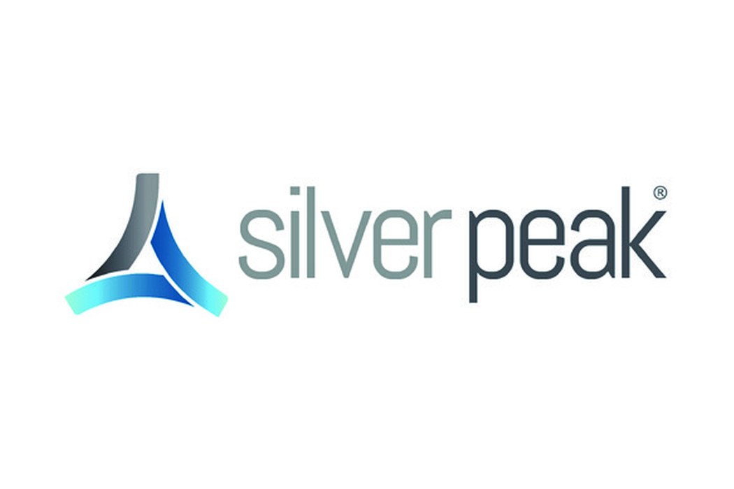 Silver Peak