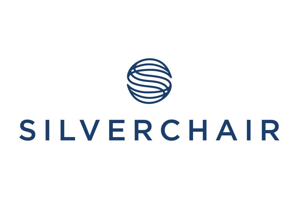 Silverchair