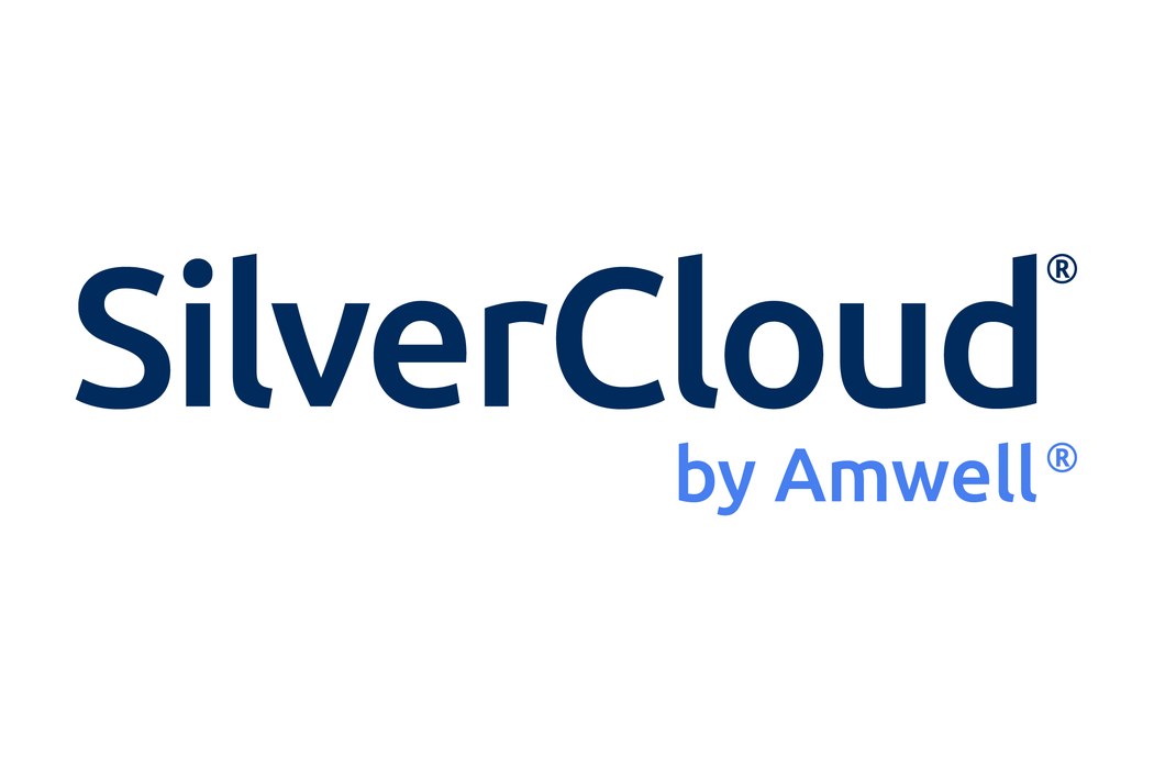 SilverCloud® by Amwell