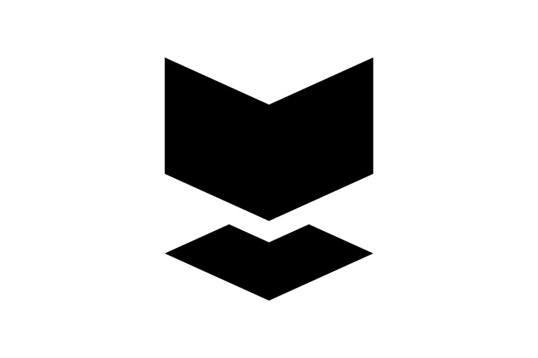 Silverfort’s Bet: Protect the Logins Your Security Stack Forgot
