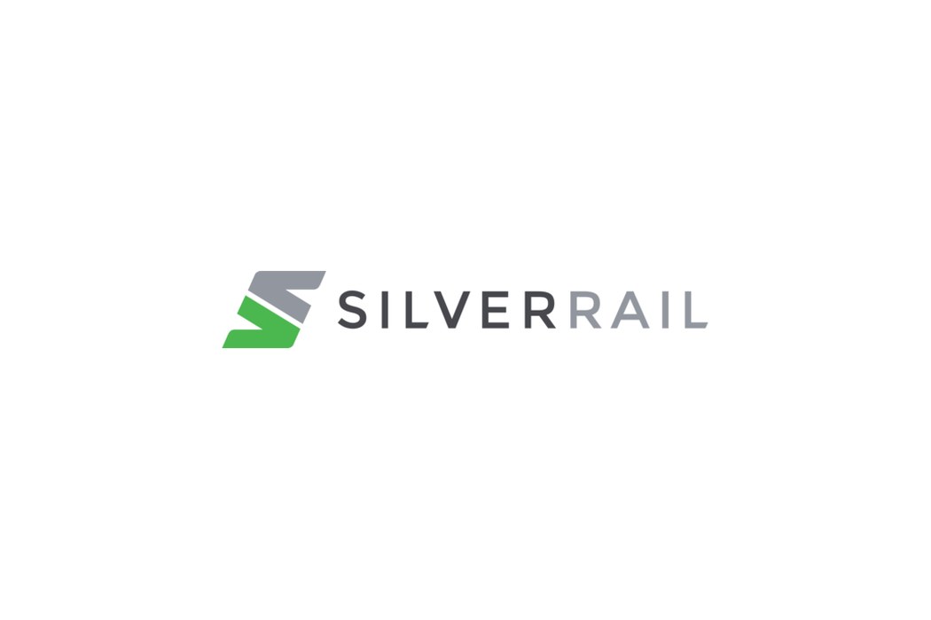 SilverRail sells the machinery behind your train ticket