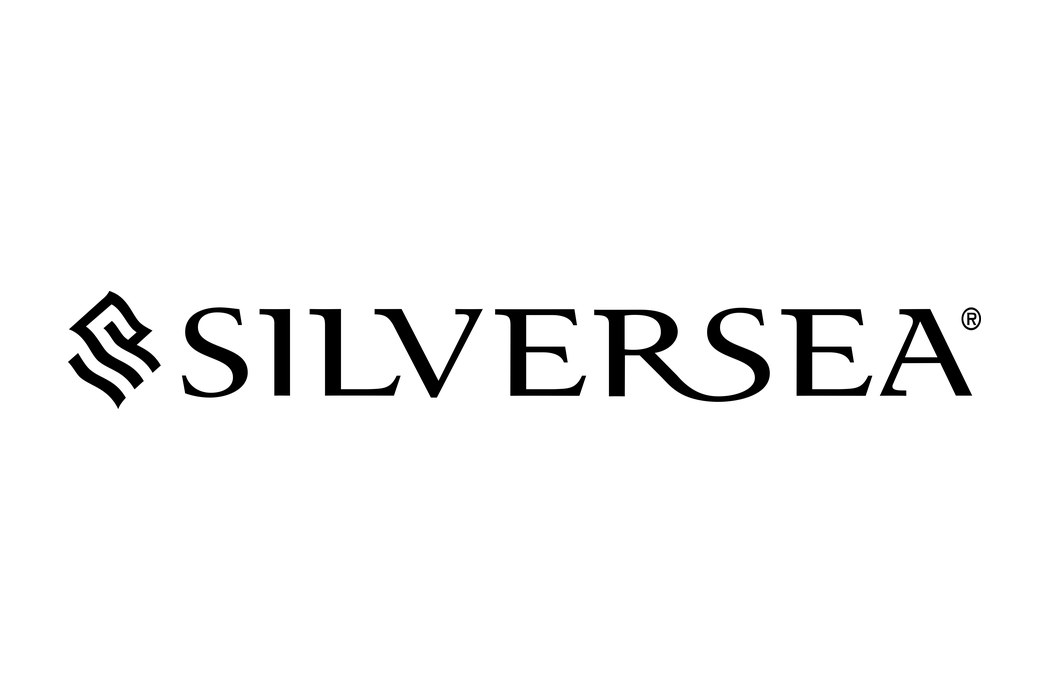Silversea Cruises