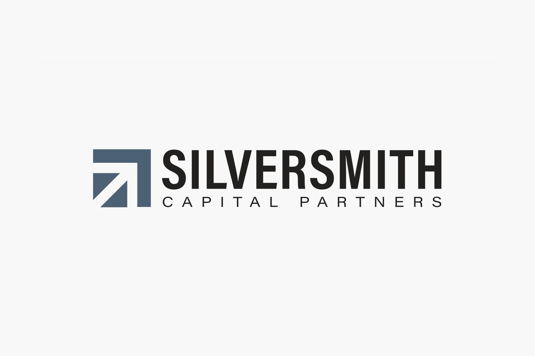 Silversmith Capital Partners