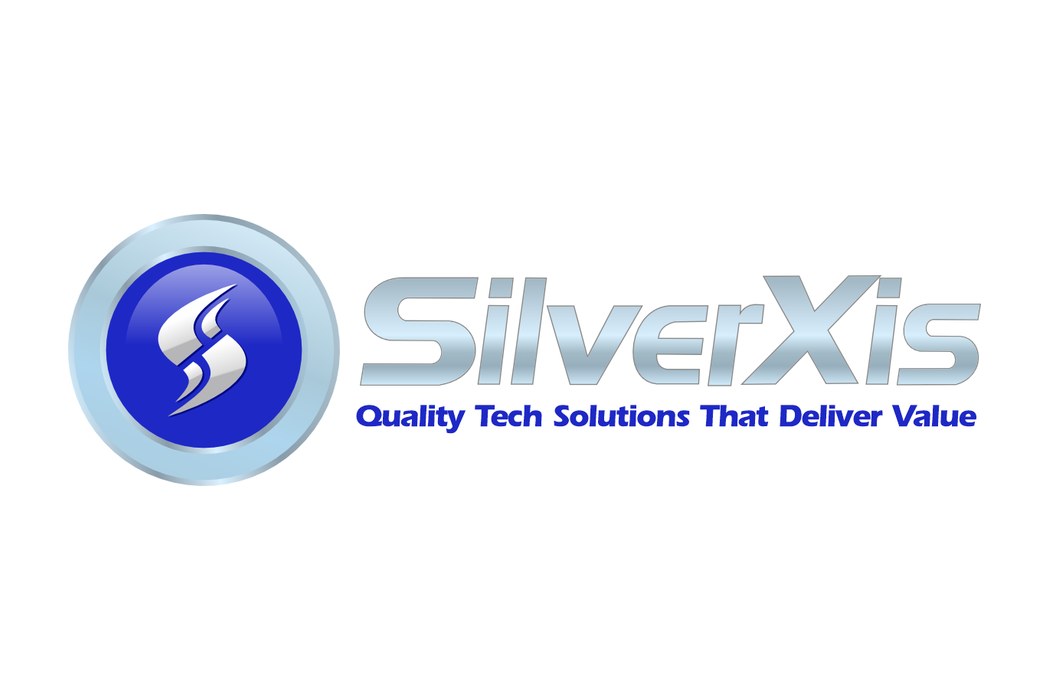 SilverXis Sells the Missing Middle of Digital Transformation