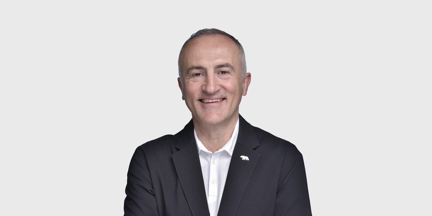 Silvio Napoli