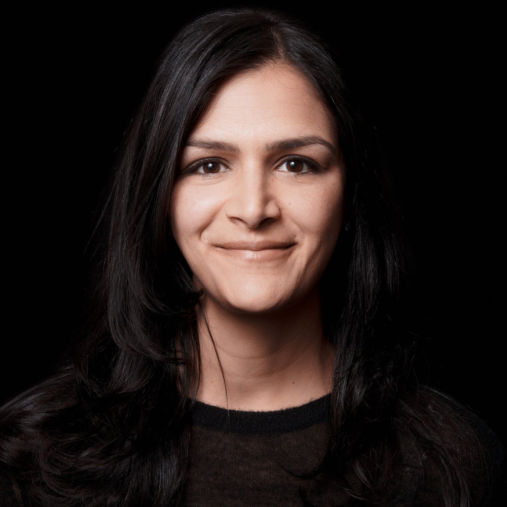 Sima Sistani