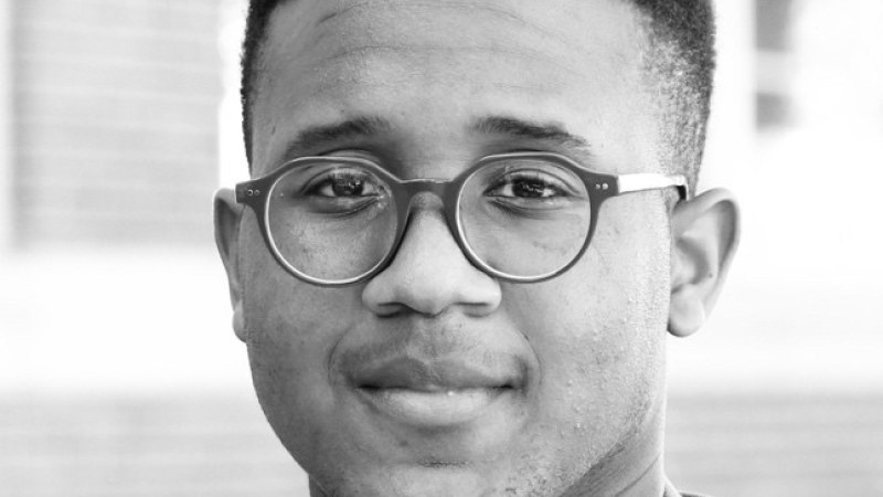 Simba Jonga