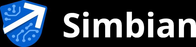 Simbian