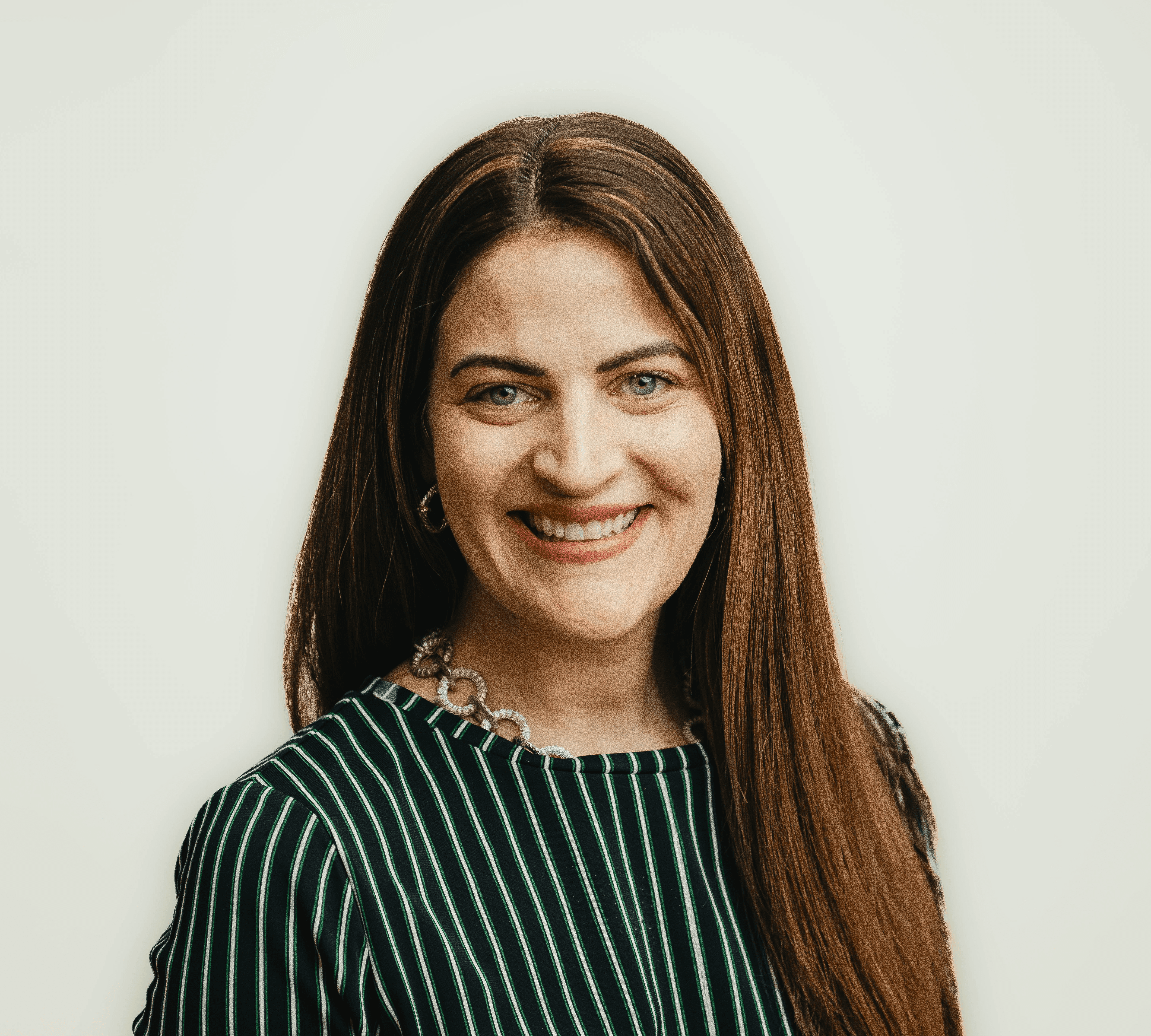Simcha Kackley Built Swivel for the Mess Between Marketing and Sales