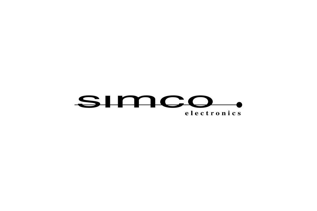 SIMCO Electronics