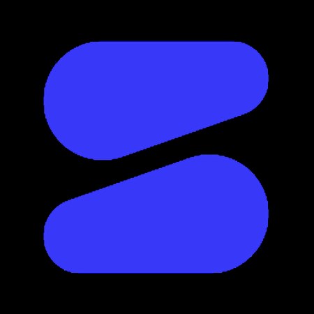 Simetrik