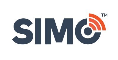 SIMO