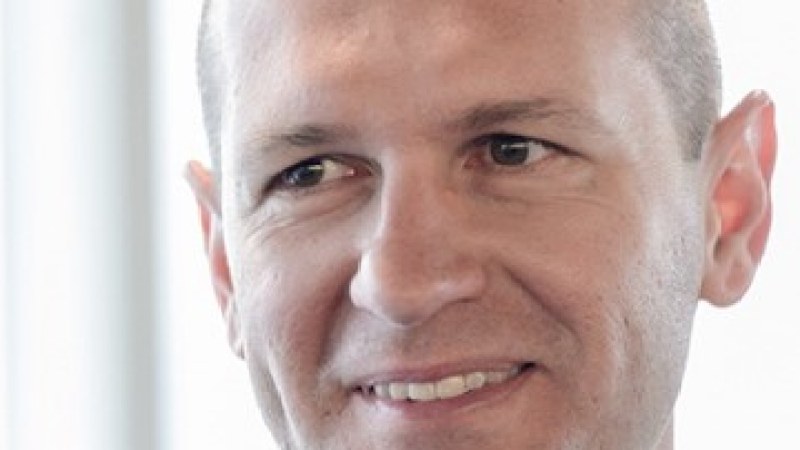Simon Adar